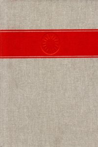 Handbook of North American Indians, Volume 1