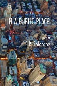 In a Public Place