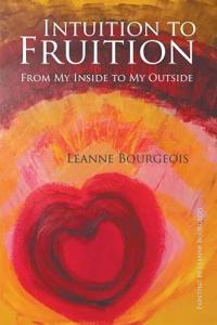 Intuition to Fruition
