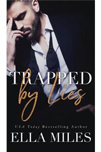 Trapped by Lies