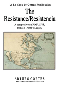 Resistance/Resistencia