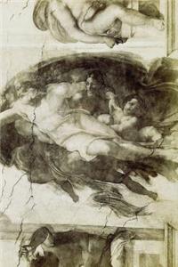 Renaissance