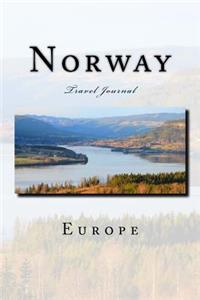 Norway