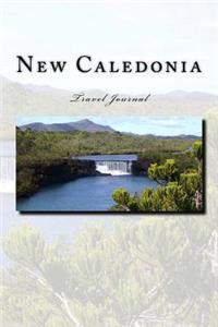 New Caledonia