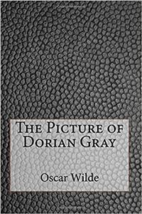 The Picture of Dorian Gray