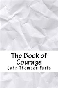 The Book of Courage