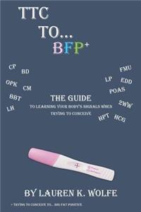 TTC to BFP+