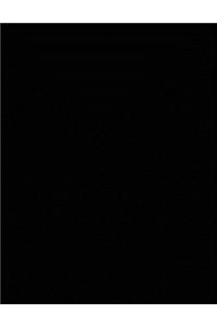 Black 101 - Graph Notebook