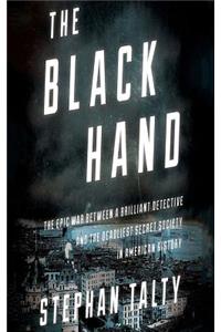 Black Hand