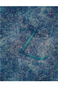 Monogram 