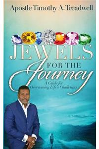 Jewels for the Journey