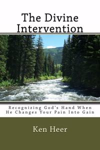 Divine Intervention