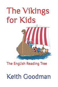 Vikings for Kids