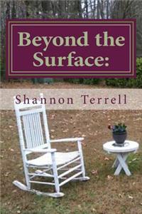 Beyond the Surface: The Flip Side of Life, Love and Self