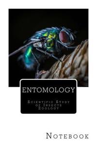 Entomology