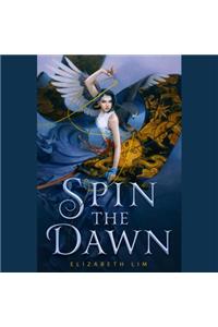 Spin the Dawn