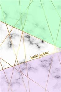 Bullet Journal