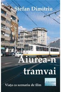 Aiurea-N Tramvai