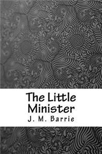 The Little Minister