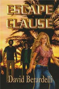 Escape Clause