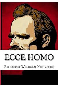 Ecce Homo