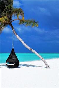 Maldives Notebook