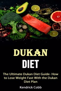 Dukan Diet