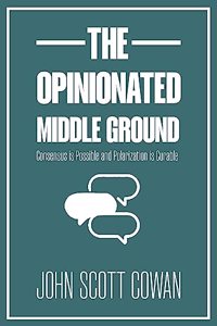 Opinionated Middle Ground