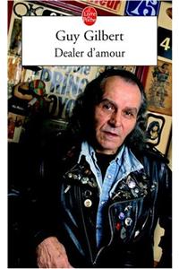 Dealer D Amour