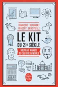 Le kit du 21e siecle
