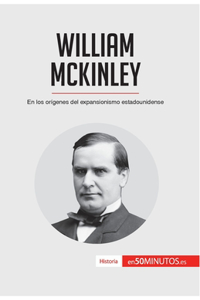 William McKinley