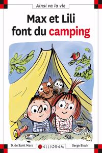 Max et Lili font du camping (102)