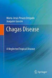 Chagas Disease