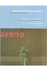 Architectural Ensemble