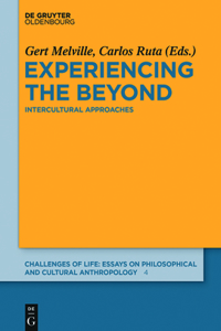 Experiencing the Beyond