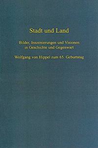 Stadt Und Land