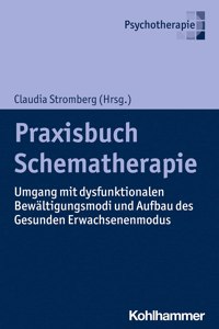 Praxisbuch Schematherapie