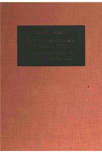 Perspectives on Music in German Fiction- The Music-Fiction of Wilhelm Heinrich Riehl