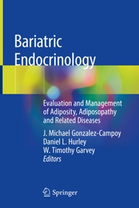 Bariatric Endocrinology