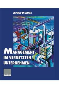 Management im vernetzten Unternehmen