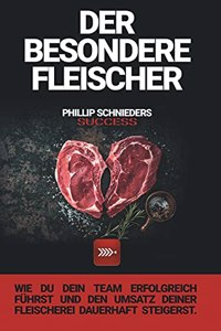 Besondere Fleischer