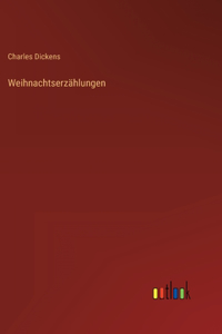 Weihnachtserzählungen