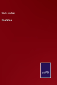 Boadicea