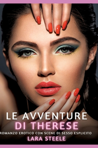 Le avventure di Therese