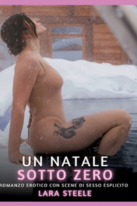 Un Natale Sotto Zero