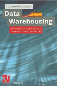 Data Warehousing