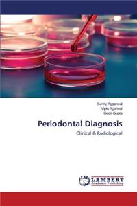 Periodontal Diagnosis