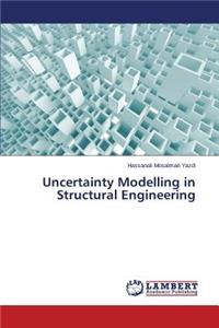 Uncertainty Modelling in Structural Engineering