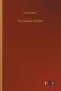 Master Builder
