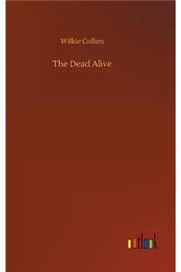 The Dead Alive